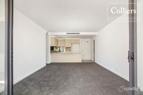 Property photo of 4/22-26 Flinders Street Wollongong NSW 2500