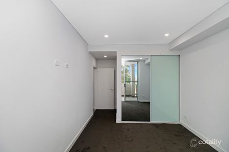 Property photo of 14/51-55 Gover Street Peakhurst NSW 2210