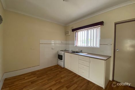 Property photo of 2/26 McRitchie Crescent Whyalla Stuart SA 5608