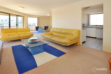 8b/333 Anzac Pde, Kingsford, NSW 2032