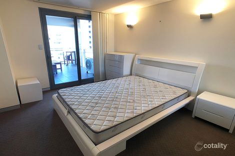 Property photo of 64/148 Adelaide Terrace East Perth WA 6004