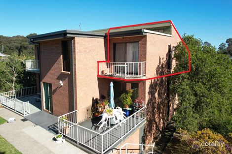 Property photo of 4/2B Harrington Road Narooma NSW 2546