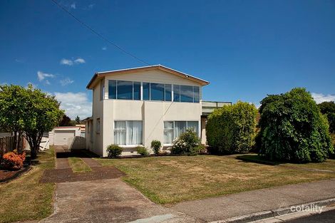 Property photo of 131 Gunn Street Devonport TAS 7310