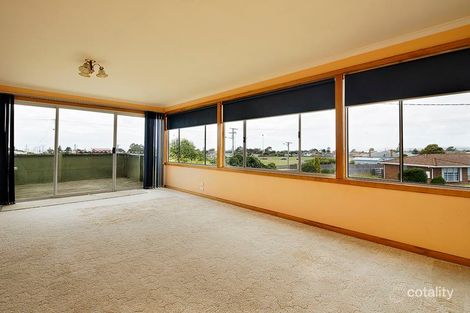 Property photo of 131 Gunn Street Devonport TAS 7310