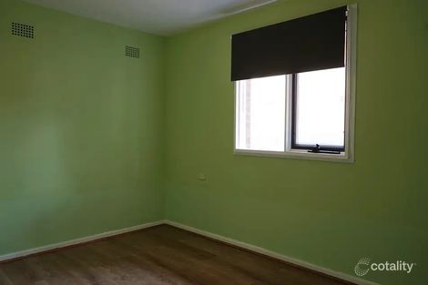 Property photo of 8 Boonoke Place Airds NSW 2560