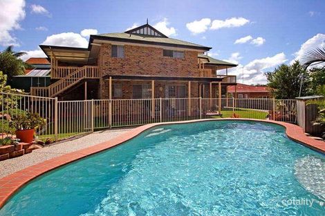 Property photo of 10 Martindale Street Chermside West QLD 4032