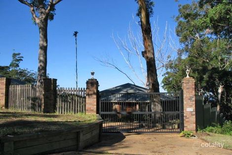 76 Toomeys Rd, Mount Elliot, NSW 2250