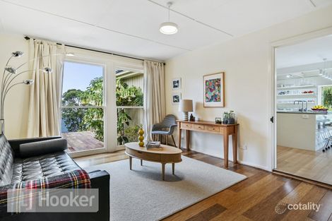 Property photo of 17 Jetty Road Birchs Bay TAS 7162