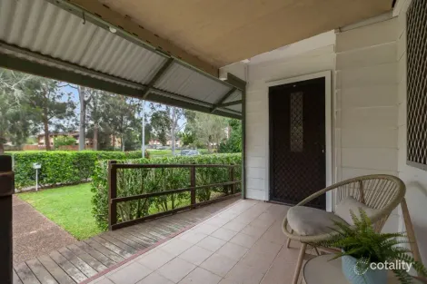 Property photo of 36 Munro Street Windale NSW 2306