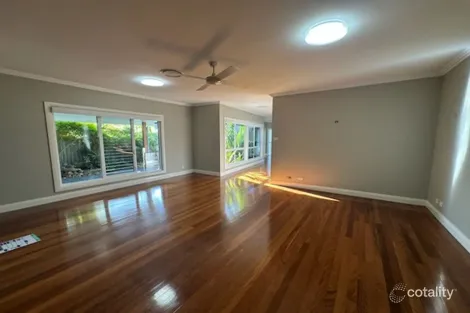 Property photo of 4 Leeward Circuit Tea Gardens NSW 2324