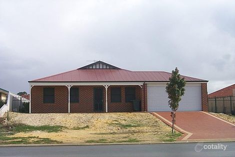 69 Dongara Cir, Jane Brook, WA 6056
