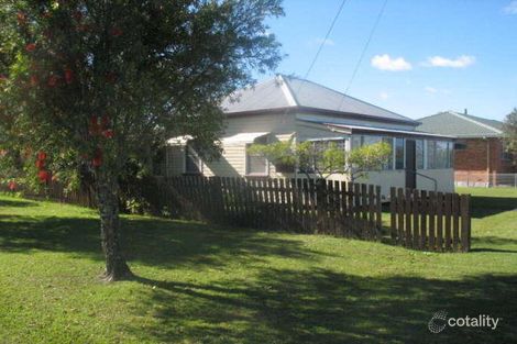 Property photo of 4 Ecles Street Casino NSW 2470