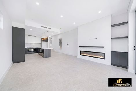 Property photo of 237A Hamilton Road Fairfield West NSW 2165