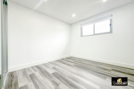 Property photo of 237A Hamilton Road Fairfield West NSW 2165