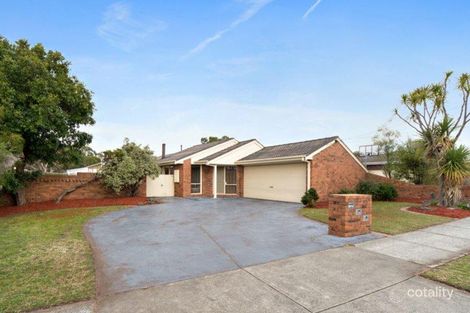 60 Settlers Way, Frankston South, VIC 3199