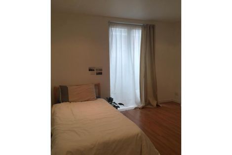 Property photo of 302/466 Swanston Street Carlton VIC 3053