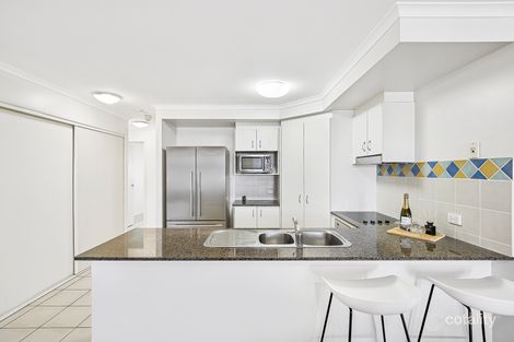 Property photo of 44/15 Heathfield Road Coolum Beach QLD 4573