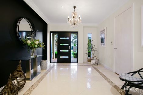 Property photo of 4 Howe Court Bundoora VIC 3083