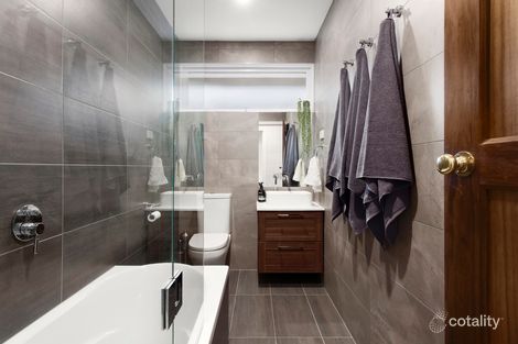 Property photo of 1/91 Truganini Road Carnegie VIC 3163