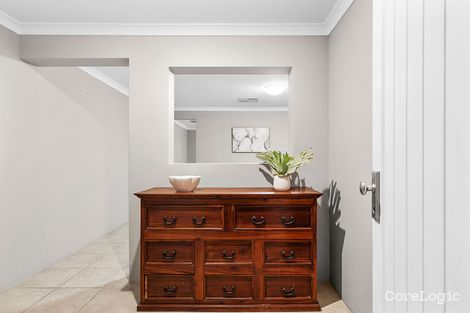 Property photo of 54 Claridge Circle Thornlie WA 6108