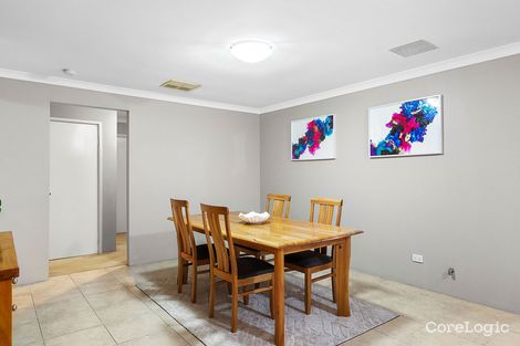 Property photo of 54 Claridge Circle Thornlie WA 6108