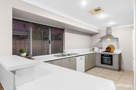 Property photo of 54 Claridge Circle Thornlie WA 6108