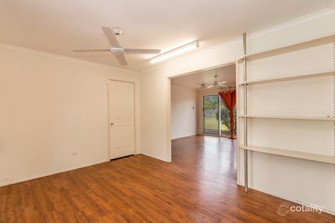 Property photo of 17 Jensen Road Jensen QLD 4818