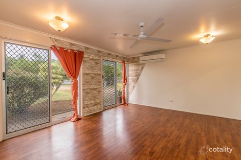 Property photo of 17 Jensen Road Jensen QLD 4818