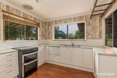 Property photo of 17 Jensen Road Jensen QLD 4818