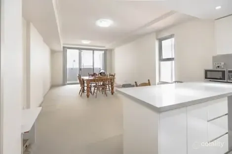 201/7 Wilga St, Burwood, NSW 2134