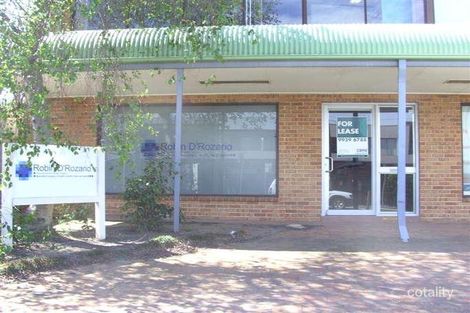 2/44 Kentwell Rd, Allambie Heights, NSW 2100