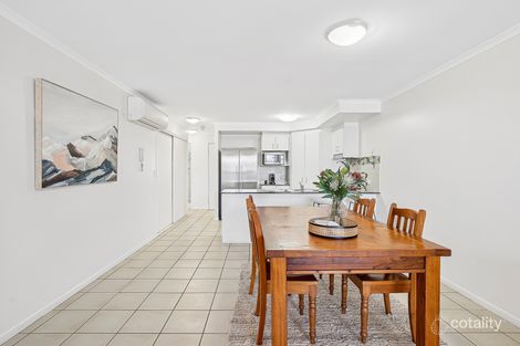 Property photo of 44/15 Heathfield Road Coolum Beach QLD 4573