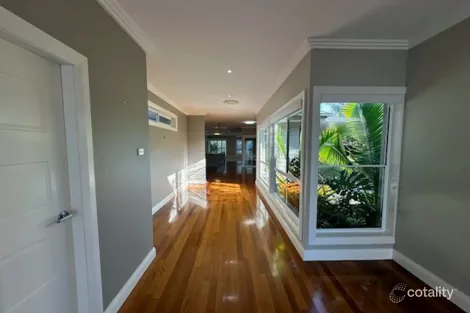 Property photo of 4 Leeward Circuit Tea Gardens NSW 2324