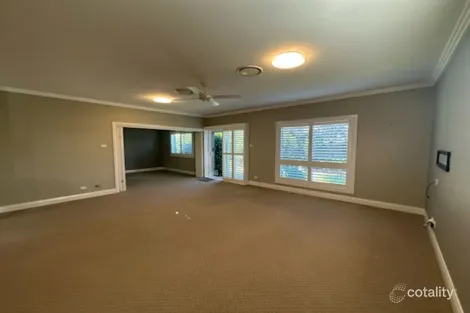 Property photo of 4 Leeward Circuit Tea Gardens NSW 2324