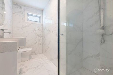 Property photo of 1/18 Arthur Street Braybrook VIC 3019