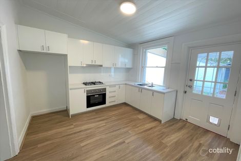 20 Beaumont St, Rose Bay, NSW 2029