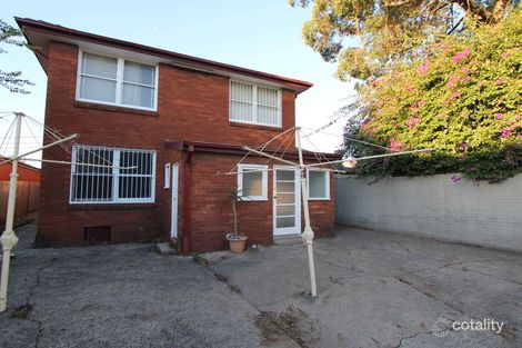 Property photo of 5/114 Silver Street St Peters NSW 2044