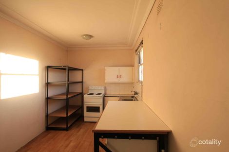 Property photo of 5/114 Silver Street St Peters NSW 2044