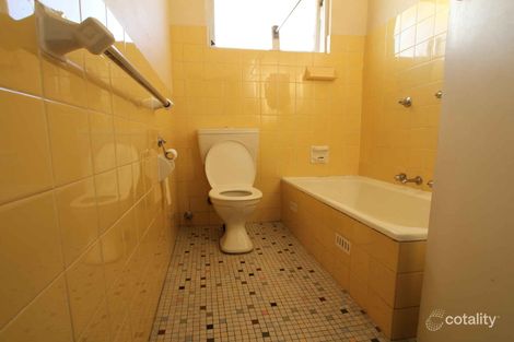 Property photo of 5/114 Silver Street St Peters NSW 2044