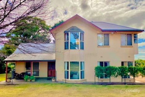 Property photo of 329 Virgo Road Waikerie SA 5330