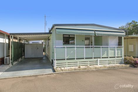 Property photo of 62/2 Mulloway Road Chain Valley Bay NSW 2259