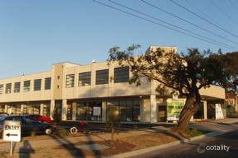 73 Canadian Bay Rd, Mount Eliza, VIC 3930