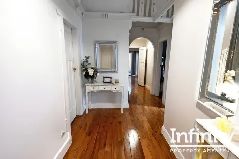 Property photo of 2 Wingello Street Guildford NSW 2161