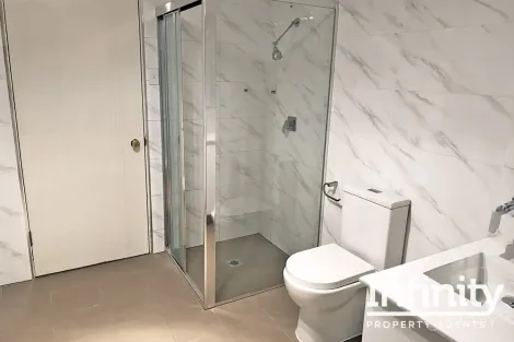 Property photo of 2 Wingello Street Guildford NSW 2161