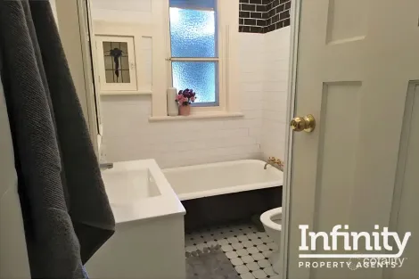 Property photo of 2 Wingello Street Guildford NSW 2161