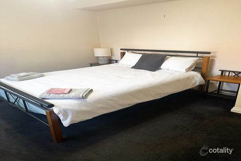 Property photo of 6/19 Macdonald Street Kalgoorlie WA 6430