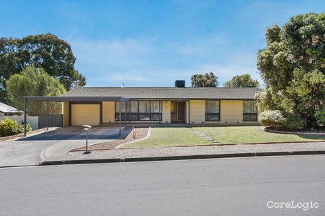 Property photo of 12 Medina Street Aberfoyle Park SA 5159