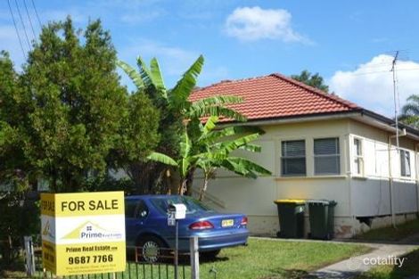 71 Boronia St, South Wentworthville, NSW 2145