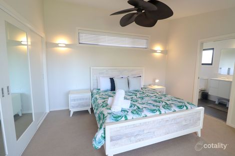 Property photo of 9 Carawa Street Blacksmiths NSW 2281