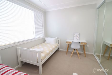Property photo of 9 Carawa Street Blacksmiths NSW 2281
